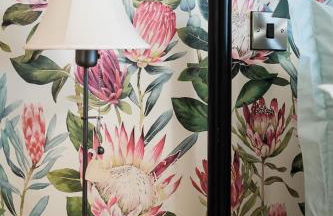 Fox Corner - Foto 35