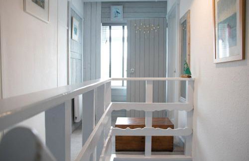 Summers Beach View - Foto 13