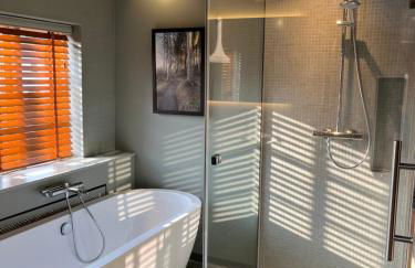 Grosse Perle - Foto 34