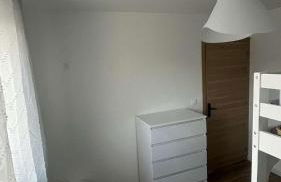 Je m'y plais - Foto 29