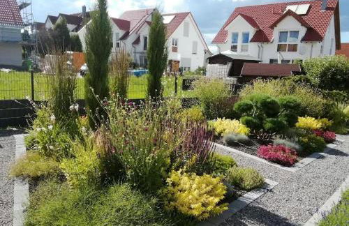 Apartment Camelia - Foto 14