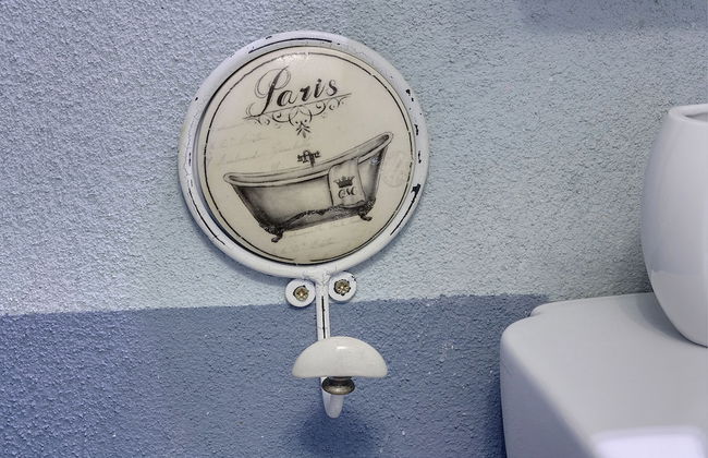 LM Suite Spagna - Foto 39