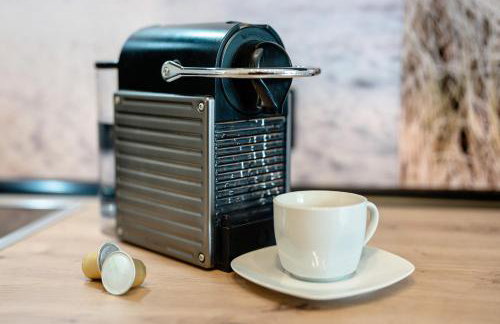 Lopezan home and living - Photo 21