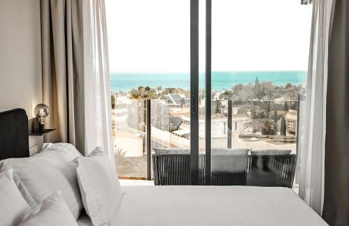 HO By Olivencia Aguadulce - Foto 15