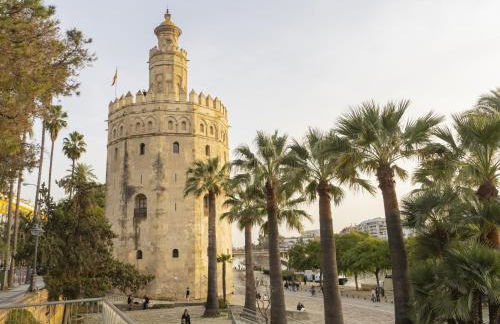 Cubo's Quinta de los Cisnes & minigolf included - Foto 53