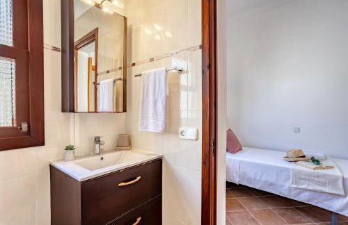 Casa Maremar by dracmallorca - Foto 14