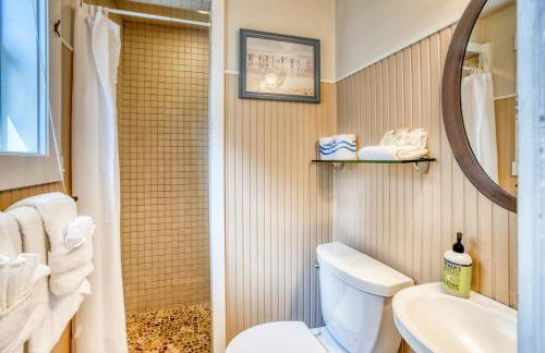 Hidden Villa Cottages #1, #2, and #3 - Photo 18