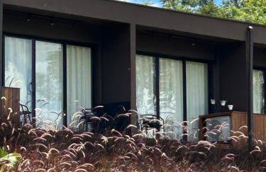 Fazenda Boutique Vila dos Eucaliptos - Foto 9