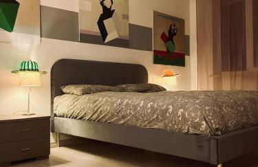 blondie's house - Foto 9