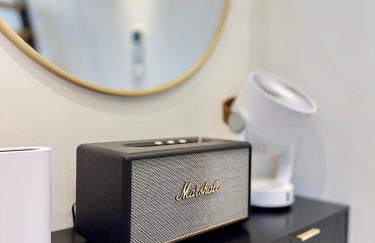 Golden Prestige Serenity & Elegance - Foto 39