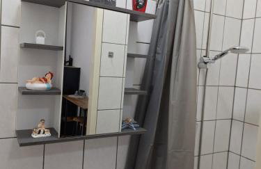 Apartment Kaffeeklatsch - Foto 11