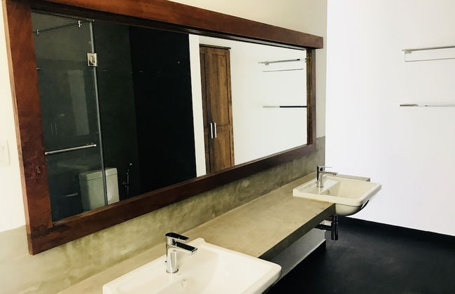 Villa by the Edge - Foto 17