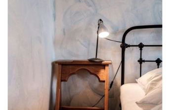 Walke-Huus - Foto 10