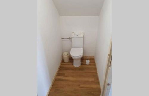 gite de l'ornain - Foto 21