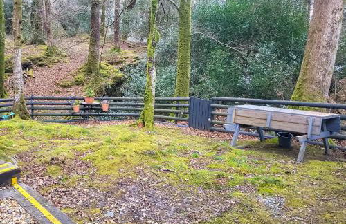 Brook Retreat - Foto 18