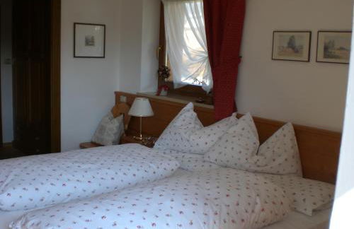 Residence Mairhofer - Foto 38