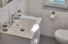 Ferienwohnung Zwei Seen - Foto 6
