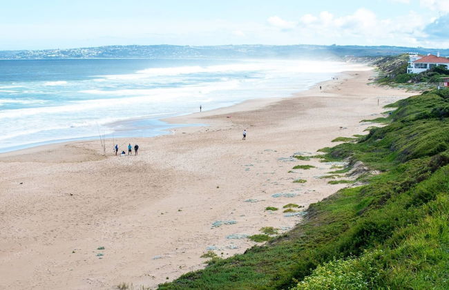 Chalet 40 Entire House Tranquil and Family-friendly Location - Photo 44