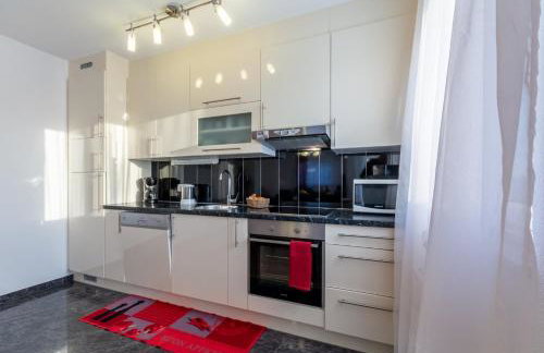 Apartments Palma - Foto 106