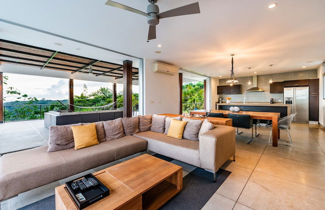 Luna Magnifica - Luna 18 - Photo 17