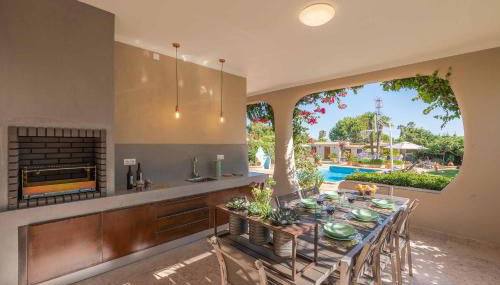 Casa da Praia - Foto 5, Other