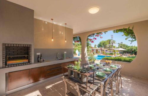 Casa da Praia - Foto 5