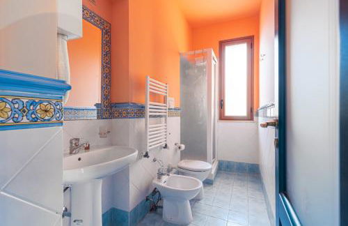 Solemar Sicilia - Principe del Mare - Foto 32