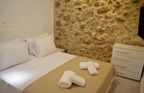 Malvazios Faragnanti #2 - Foto 19