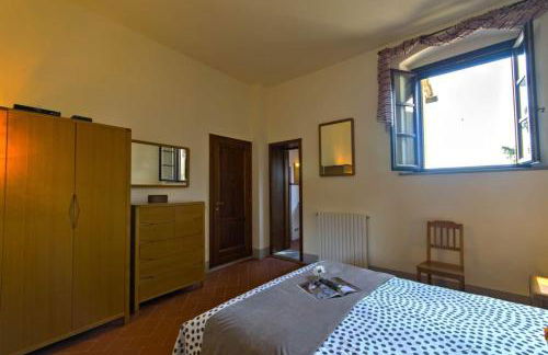 Castello di Alica - Foto 11