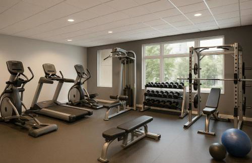 2BR 2BA Condo in Marina Del Rey - 5 Star Location - 15 min to LAX Airport - Foto 3