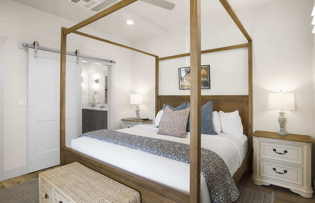 New Listing Happy Hawaiian - Foto 12