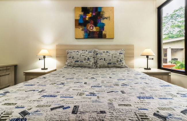 Rancho Haas - Photo 2