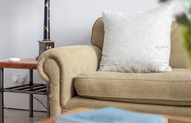 Prime Location - Stylish Apartment - Foto 30