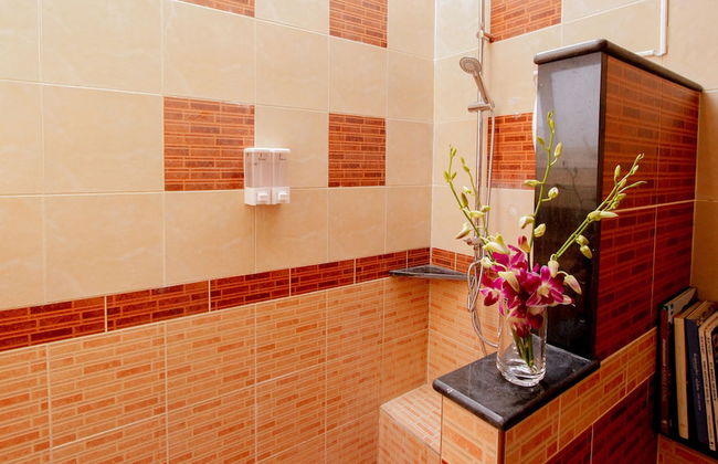 Hansa Paradise Hill Pool Villa - Photo 63