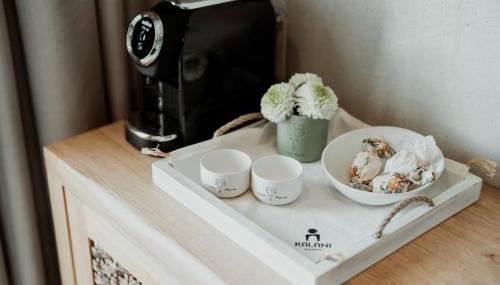 Kalani Residence - Foto 4