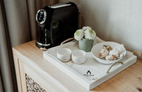 Kalani Residence - Photo 4