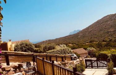 Isola Sarda Appart NICE - Photo 13