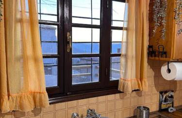 Casa Di Munti - Photo 21