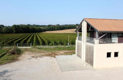 Agriturismo Caspineda - Foto 55