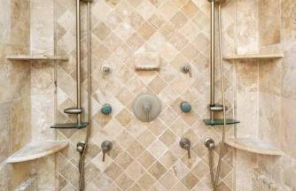 Roscoe Village Family Hideaway - Foto 4