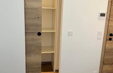 Ferienhaus Am Nationalpark 8 - Photo 12