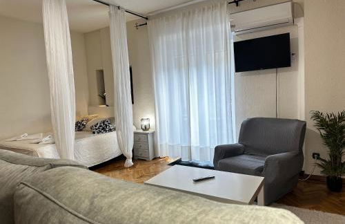 Apartamento Caldereros con Parking gratis - Foto 6