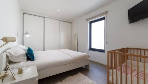 Gafa House - Family Accommodation and Workplace - Foto 4