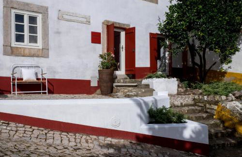 Lugares Com História - Foto 49