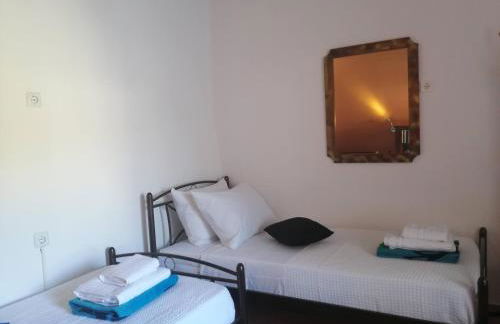 Sunny cozy House with grand courtyard - Foto 22