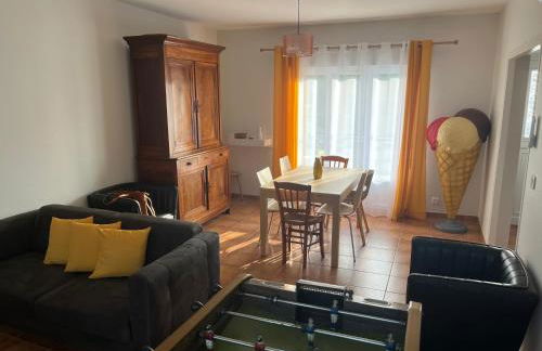 Buxerioux Retreat - Foto 1