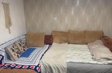 NA SKARPIE - Photo 41