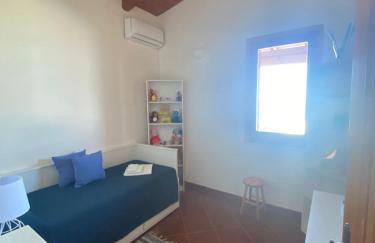 La Casa sulla Spiaggia: Dimora Elma - Foto 23