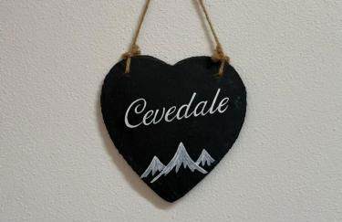 Casa del Sol Apartaments - Foto 36