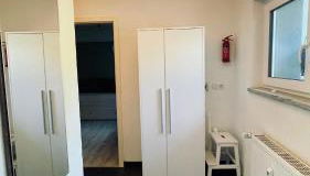 Ferienwohnung Sonnenwinkel - Foto 3